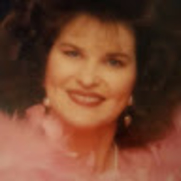 rosalieperkins